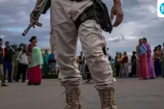 58,881-displaced,-10,000-homes-destroyed-in-manipur-since-2023-violence:-rti-report