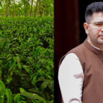 in-the-demands-of-tea-garden-workers-in-bengal-ahead-of-the-elections,-raghav-chadha-mentioned