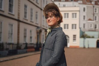 ‘the-other-bennet-sister’-became-the-biggest-drama-hit-in-the-uk-in-one-year