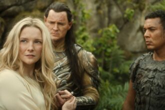 ‘the-rings-of-power’-season-3-will-premiere-later-this-year-(exclusive)