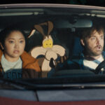 the-official-trailer-for-the-movie-coyote-vs.-acme:-saved-film-from-warners-axe-reveals-first-footage