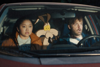 the-official-trailer-for-the-movie-coyote-vs.-acme:-saved-film-from-warners-axe-reveals-first-footage
