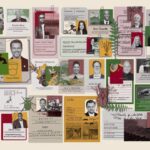 turns-out-it-is-easy-being-green.-just-ask-this-year’s-25-most-eco-minded-stars