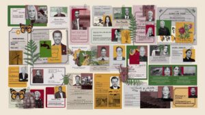 turns-out-it-is-easy-being-green.-just-ask-this-year’s-25-most-eco-minded-stars