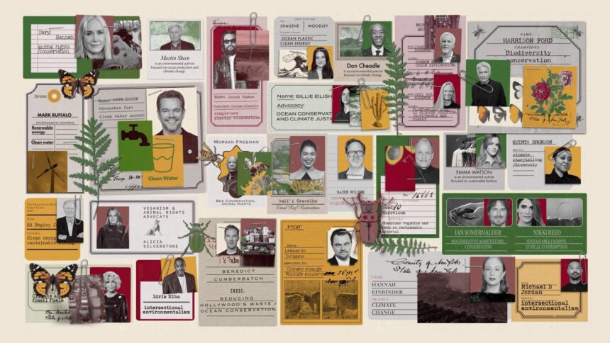 turns-out-it-is-easy-being-green.-just-ask-this-year’s-25-most-eco-minded-stars