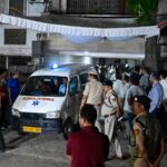 an-accused-has-been-arrested-for-the-murder-of-a-government-employee’s-daughter-in-a-delhi-home