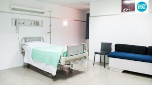 treatment-in-private-hospitals-has-become-cheaper?-the-ministry-of-health-is-considering-setting-a-ceiling-on-bills,-according-to-a-report