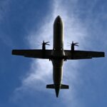 india-amends-atf-rules,-allows-ethanol-to-be-blended-into-jet-fuel