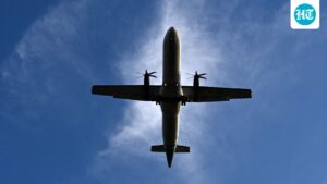 india-amends-atf-rules,-allows-ethanol-to-be-blended-into-jet-fuel