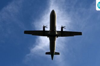 india-amends-atf-rules,-allows-ethanol-to-be-blended-into-jet-fuel