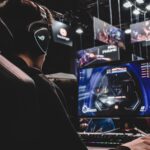 the-center-informs-the-rules-for-regulating-online-gaming.-here’s-what’s-changing-as-of-may-1