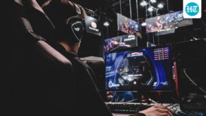 the-center-informs-the-rules-for-regulating-online-gaming.-here’s-what’s-changing-as-of-may-1