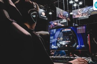 the-center-informs-the-rules-for-regulating-online-gaming.-here’s-what’s-changing-as-of-may-1