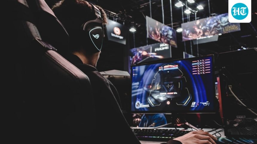 the-center-informs-the-rules-for-regulating-online-gaming.-here’s-what’s-changing-as-of-may-1