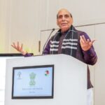 “the-time-may-come-when…”:-rajnath-singh-on-india’s-role-amid-the-west-asia-crisis