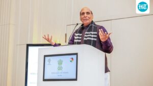 “the-time-may-come-when…”:-rajnath-singh-on-india’s-role-amid-the-west-asia-crisis
