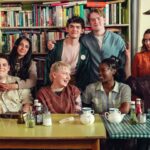 determine-the-final-film-release-date-for-“heartstopper”.