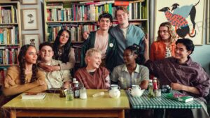 determine-the-final-film-release-date-for-“heartstopper”.