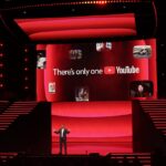 youtube-partners-with-siriusxm-on-audio-advertising-for-podcasts-and-more