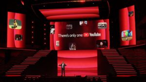 youtube-partners-with-siriusxm-on-audio-advertising-for-podcasts-and-more