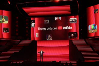 youtube-partners-with-siriusxm-on-audio-advertising-for-podcasts-and-more
