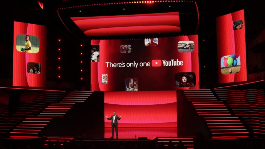 youtube-partners-with-siriusxm-on-audio-advertising-for-podcasts-and-more