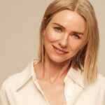 naomi-watts-plays-ballet-legend-margot-fontaine-in-margot-&-rudi