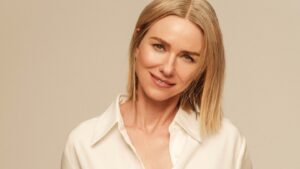 naomi-watts-plays-ballet-legend-margot-fontaine-in-margot-&-rudi