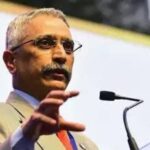 ‘the-curious-and-the-classified’:-former-army-chief-general-mm-naravane-launches-new-book-after-controversy-over-memoir