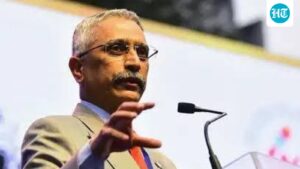 ‘the-curious-and-the-classified’:-former-army-chief-general-mm-naravane-launches-new-book-after-controversy-over-memoir