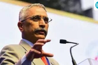 ‘the-curious-and-the-classified’:-former-army-chief-general-mm-naravane-launches-new-book-after-controversy-over-memoir