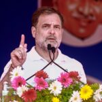 defamation-case-against-rahul:-up-court-reserves-its-order-for-may-2