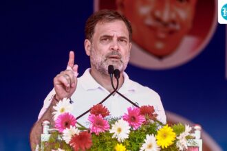 defamation-case-against-rahul:-up-court-reserves-its-order-for-may-2