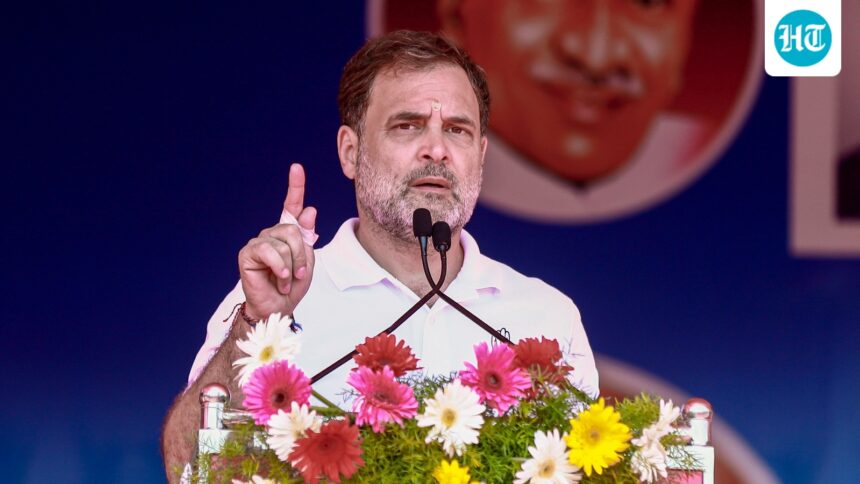 defamation-case-against-rahul:-up-court-reserves-its-order-for-may-2