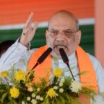 both-‘love-jihad’-and-‘land-jihad’-will-end-after-may-4,-says-amit-shah-in-bangla-saptagram