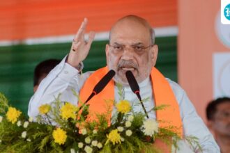 both-‘love-jihad’-and-‘land-jihad’-will-end-after-may-4,-says-amit-shah-in-bangla-saptagram