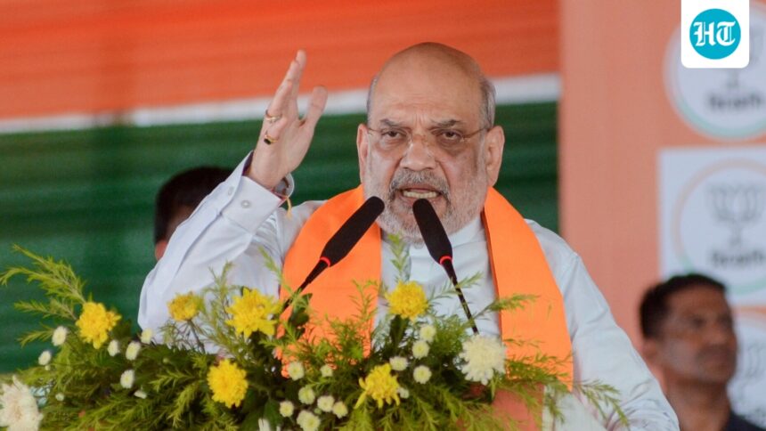 both-‘love-jihad’-and-‘land-jihad’-will-end-after-may-4,-says-amit-shah-in-bangla-saptagram