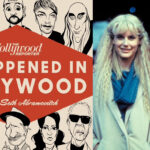 the-mermaid-fight-that-nearly-killed-splash-—-and-made-tom-hanks-a-big-star