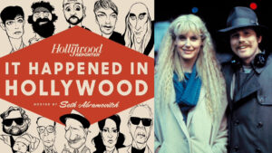 the-mermaid-fight-that-nearly-killed-splash-—-and-made-tom-hanks-a-big-star