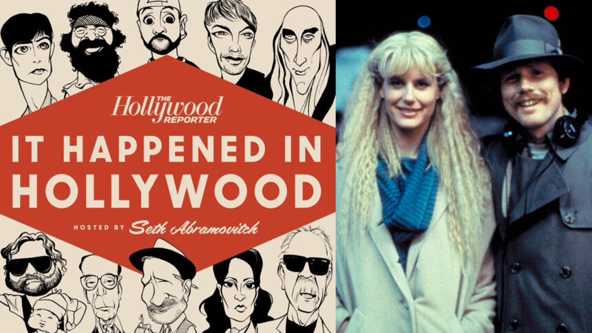 the-mermaid-fight-that-nearly-killed-splash-—-and-made-tom-hanks-a-big-star