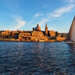 the-malta-film-commission-is-preparing-for-the-fourth-installment-of-the-mediterranean-film-festival