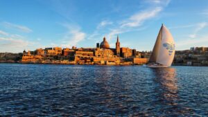 the-malta-film-commission-is-preparing-for-the-fourth-installment-of-the-mediterranean-film-festival