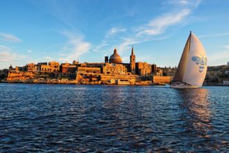 the-malta-film-commission-is-preparing-for-the-fourth-installment-of-the-mediterranean-film-festival