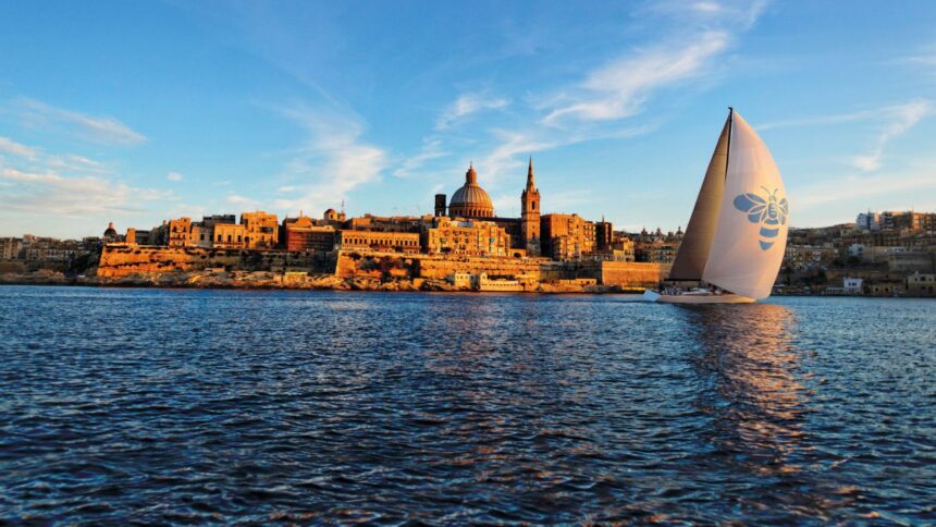 the-malta-film-commission-is-preparing-for-the-fourth-installment-of-the-mediterranean-film-festival