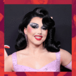 myki-meeks-just-won-‘rupaul’s-drag-race,’-and-she’s-ready-to-“celebrate-the-reign”