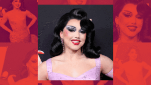 myki-meeks-just-won-‘rupaul’s-drag-race,’-and-she’s-ready-to-“celebrate-the-reign”