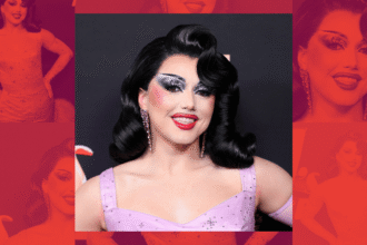 myki-meeks-just-won-‘rupaul’s-drag-race,’-and-she’s-ready-to-“celebrate-the-reign”