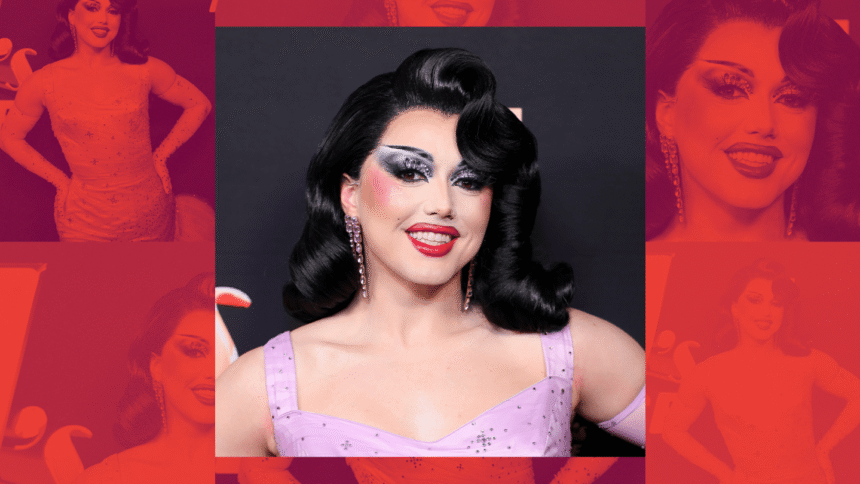 myki-meeks-just-won-‘rupaul’s-drag-race,’-and-she’s-ready-to-“celebrate-the-reign”