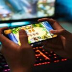 the-government-may-impose-registration-for-online-games-from-china,-pakistan-and-turkey