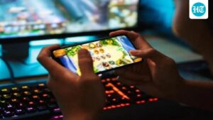 the-government-may-impose-registration-for-online-games-from-china,-pakistan-and-turkey